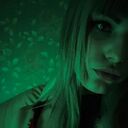 ���������� �����������, ���� ������� Fox, 21 ���, ������������ ��� ������, ����� � ���������