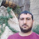 ���������� ������-��-����, ���� ������� �����, 41 ���, ������������ ��� ������, ����� � ���������