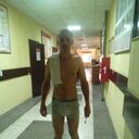 ���������� ������ ��������, ���� ������� ��������, 42 ����, ������������ ��� ������, ����� � ���������