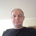  ,   Pavel, 38 ,   ,   , c 