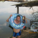 ���������� ��������, ���� ������� ����, 40 ���, ������������ ��� ������, ����� � ���������, c�������� ���������