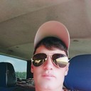 ���������� ������, ���� ������� ������, 28 ���, ������������ 