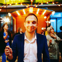 ���������� �����������, ���� ������� ������, 26 ���, ������������ ��� ������, ����� � ���������, c�������� ���������