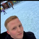 ���������� �������, ���� ����� �������, 25 ���, ������������ ��� ������, ����� � ���������