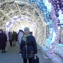 ���������� ������, ���� ������� ������ �����, 58 ���, ������������ 