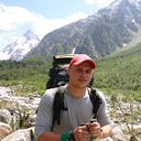 ���������� ����, ���� ������� Vitaliy, 43 ����, ������������ ��� ������, ����� � ���������, c�������� ���������