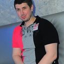 ���������� ������������, ���� ������� Lesha82z, 43 ����, ������������ ��� ������, ����� � ���������, c�������� ���������