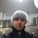 ���������� ������, ���� ������� ������, 30 ���, ������������ ��� ������, ����� � ���������, c�������� ���������