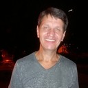 ���������� ������, ���� ������� Cawa, 55 ���, ������������ ��� ������