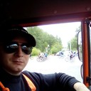 ���������� �����, ���� ������� �������, 34 ����, ������������ ��� ������, ����� � ���������, c�������� ���������