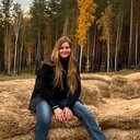  ,   , 57 ,   ,   , c , 