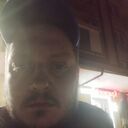 ���������� ������-��-����, ���� ������� ���������, 37 ���, ������������ ��� ������, ����� � ���������