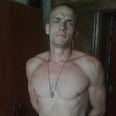 ���������� ����, ���� ������� ������, 31 ���, ������������ ��� ������