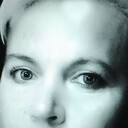  ,   , 44 ,     , c 