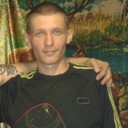 ���������� ������ ���, ���� ������� Ruslan, 37 ���, ������������ ��� ������, ����� � ���������, c�������� ���������, ���������