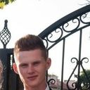 ���������� ������, ���� ������� ����, 32 ����, ������������ ��� ������