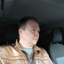  ,   , 52 ,   ,   , c 