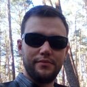  ,   Ivan, 37 ,   ,   