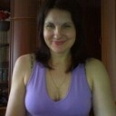  ,   , 59 ,     , c 