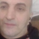 ���������� ������, ���� ������� ��������, 55 ���, ������������ ��� ����� � ���������, c�������� ���������