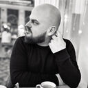 ���������� �����������, ���� ������� ������, 34 ����, ������������ ��� ������, ����� � ���������