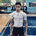 ���������� �����, ���� ����� ����, 21 ���, ������������ ��� ������, ����� � ���������