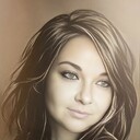  ,   , 36 ,   ,   