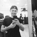  ,   Max, 29 ,   ,   , c , 