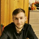 ���������� ������, ���� ������� �����, 28 ���, ������������ ��� ������, ����� � ���������