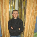  ,    , 29 ,   ,   , c , 
