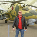 ���������� ������, ���� ������� �����, 43 ����, ������������ ��� ������