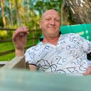  ,   , 45 ,   ,   , c , 