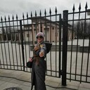 ���������� �����-���������, ���� ������� �������, 35 ���, ������������ ��� ������, ����� � ���������