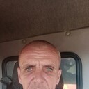  ,   , 50 ,   ,   , 