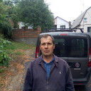  ,   Oleg, 56 ,   ,   , c 
