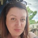 ���������� ����������, ���� ������� �������, 36 ���, ������������ ��� ������, ����� � ���������