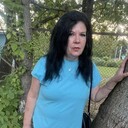  ,   , 53 ,   c 