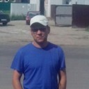 ���������� �����, ���� ������� ������, 46 ���, ������������ ��� ������, ����� � ���������, c�������� ���������