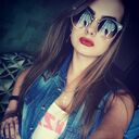  ,   , 25 ,   ,   , c 