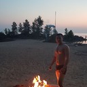  ,   Maksimus, 29 ,   