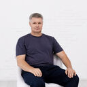  ,   , 49 ,   ,   