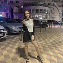 ���������� ������, ���� ������� ���, 24 ����, ������������ ��� ����� � ���������, c�������� ���������