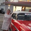  ,   , 54 ,   ,   