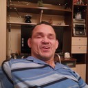 ���������� �������, ���� ������� ����, 56 ���, ������������ ��� ������