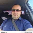 ���������� ������, ���� ������� ������, 47 ���, ������������ ��� ������, ����� � ���������