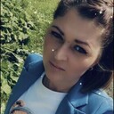  -,   , 38 ,   c 