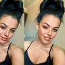 ���������� �����������, ���� ������� ��������, 27 ���, ������������ ��� ������, ����� � ���������, ���������