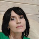 ���������� ������, ���� ������� ���������, 43 ����, ������������ ��� c�������� ���������