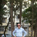  ,   , 57 ,   ,   , c 