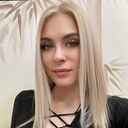 ���������� ������, ���� ������� �������, 30 ���, ������������ ��� ����� � ���������, c�������� ���������, ���������